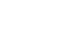 Noir Animal
