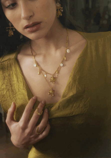 Bague Joe Mariage – Image 3