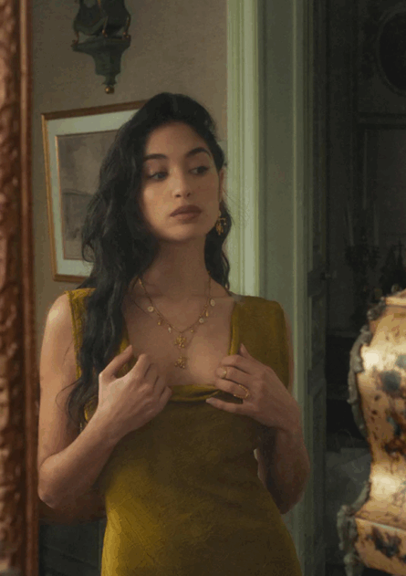 Bague Joe Mariage – Image 4