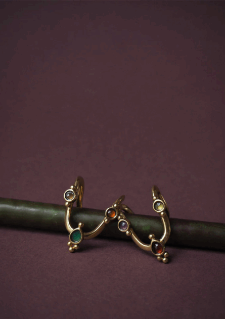 Bague Sacha Mariage – Image 5