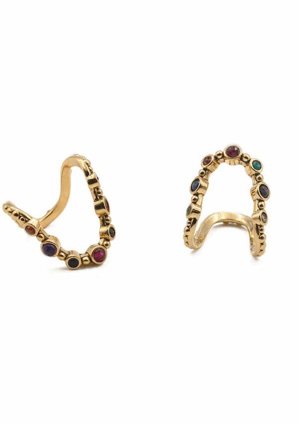 noir-animal-bague-la2l-sacha-mariage-new