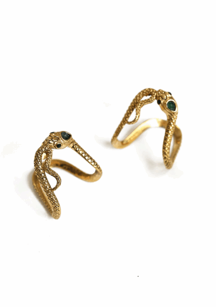 Bague Sissi Mariage – Image 4