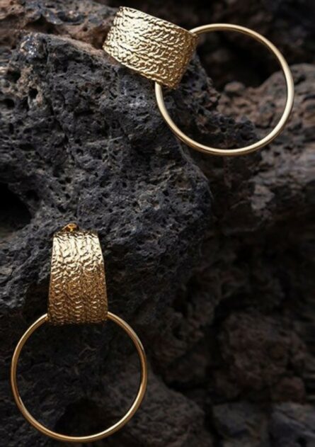 Boucles Afrodite – Image 3