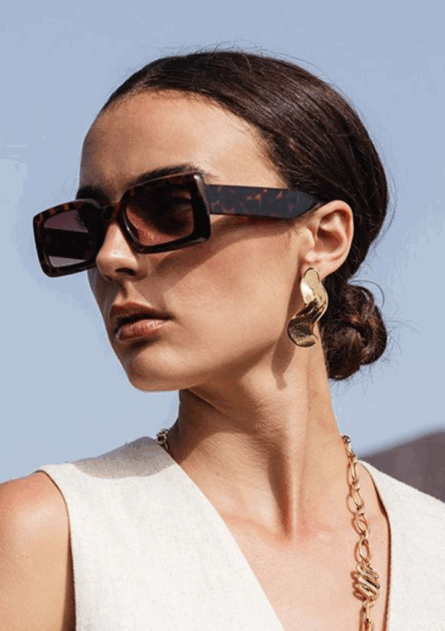 Boucles Briseis – Image 3