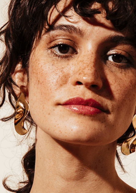 Boucles Briseis – Image 4