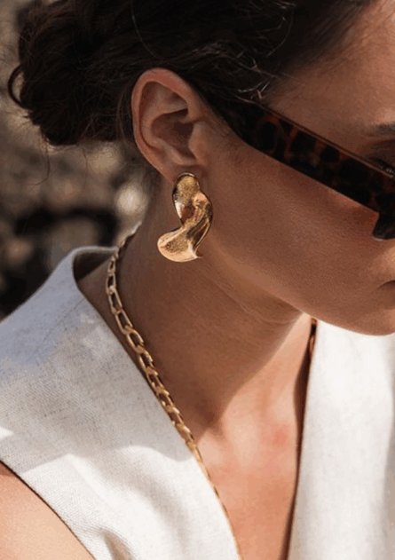 Boucles Briseis – Image 2