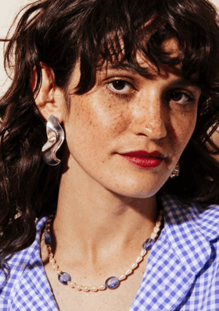 Boucles Briseis – Image 5