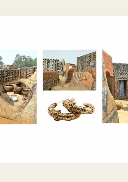 Créoles Jasmine New – Image 3