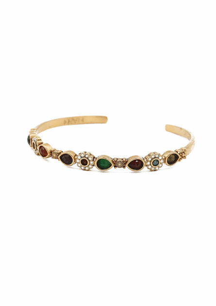 Jonc Joe – Image 5