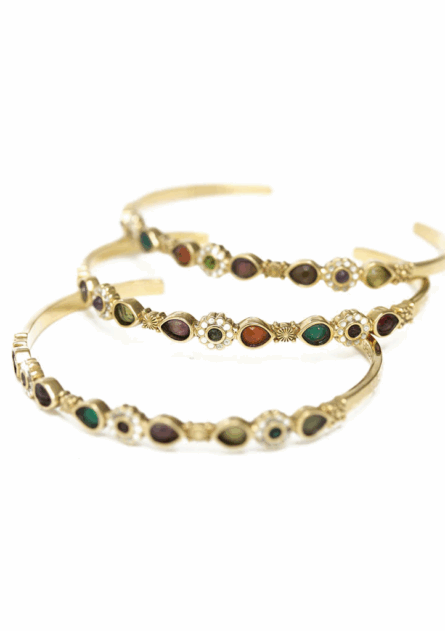 Jonc Joe – Image 4