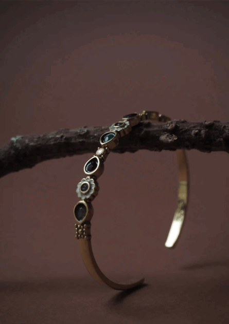 Jonc Joe – Image 6