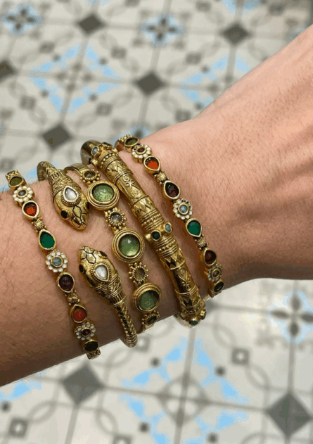 Jonc Joe – Image 3