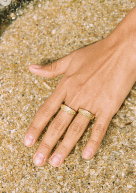 Bague Amore – Image 4