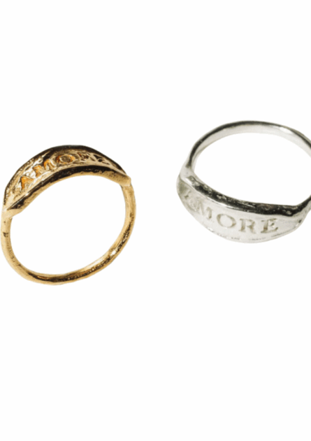 Bague Amore – Image 5