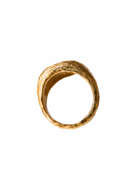 Bague Hydra – Image 6