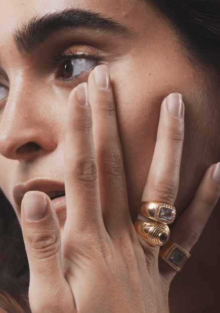 Bague 01 – Image 4