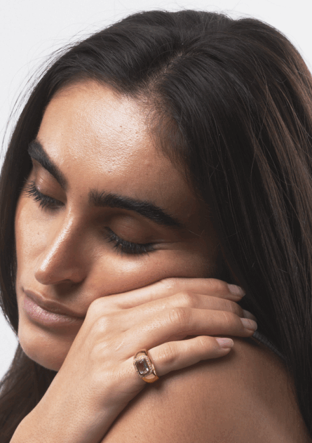 Bague 01 – Image 5