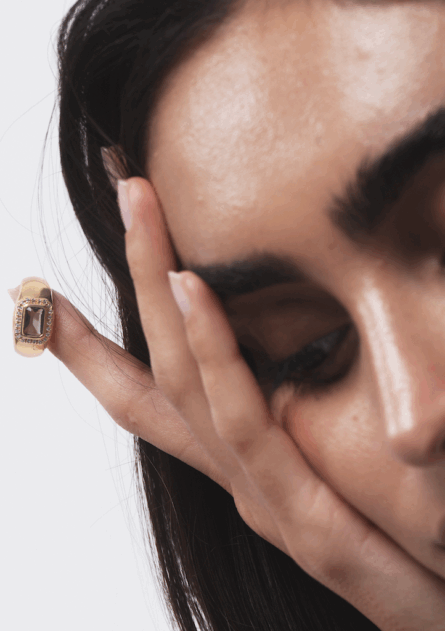 Bague 01 – Image 7