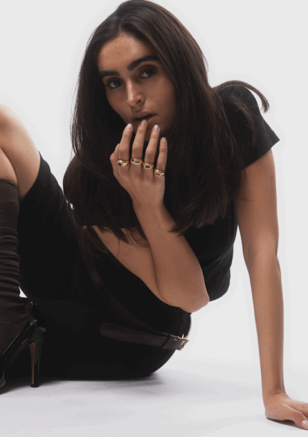 Bague 01 – Image 6