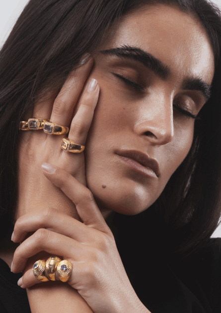 Bague 03 – Image 6