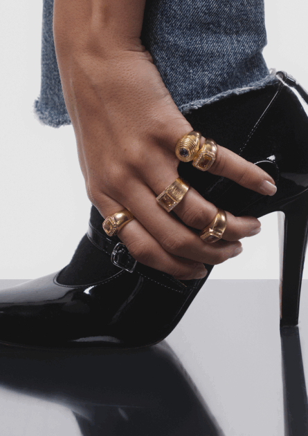 Bague 03 – Image 4