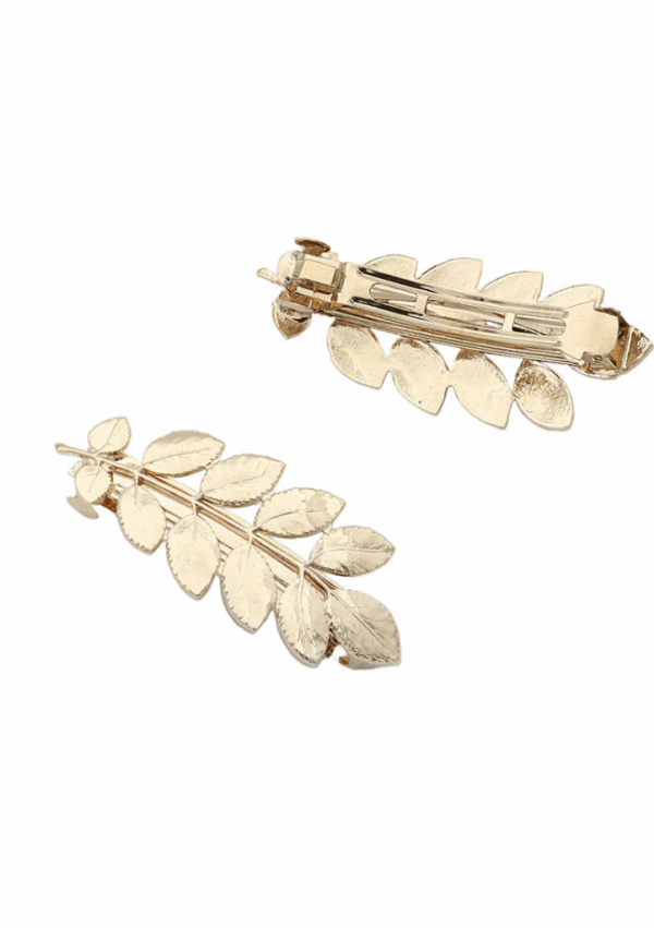 noir-animal-barrette-la2l-valentine-petit-modele