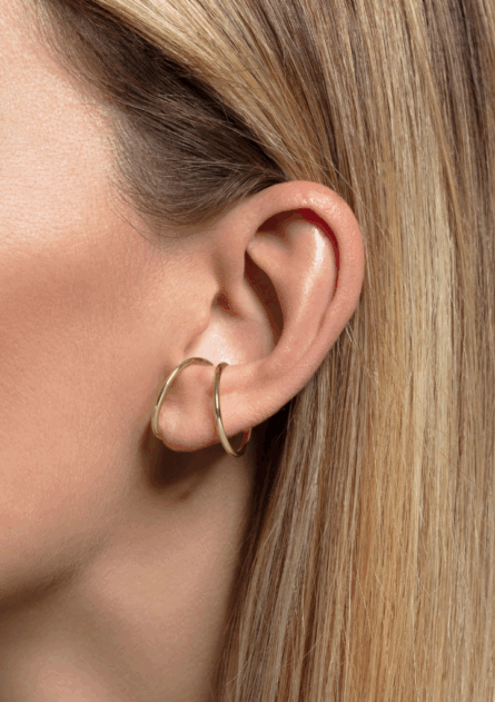 Bijou Hybride Spencer – Image 2