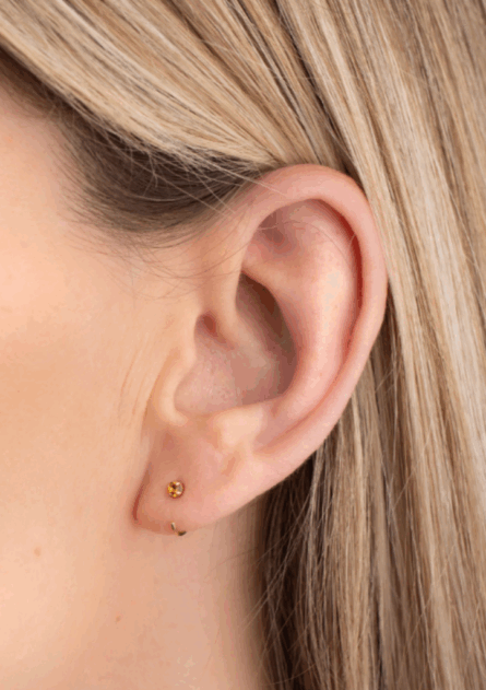 Boucle Dimitri – Image 3