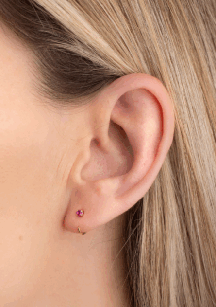 Boucle Dimitri – Image 4