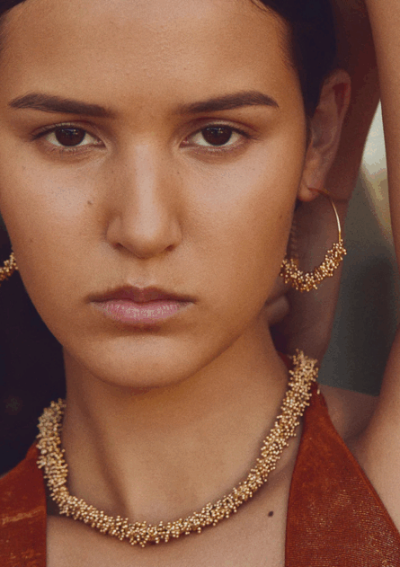 Créoles Parisienne – Image 4