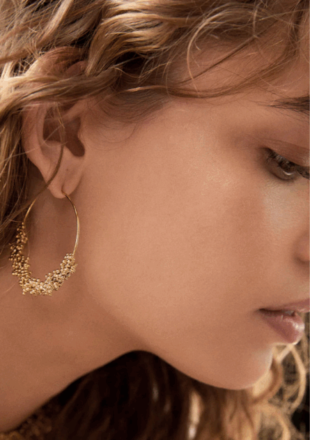 Créoles Parisienne – Image 5