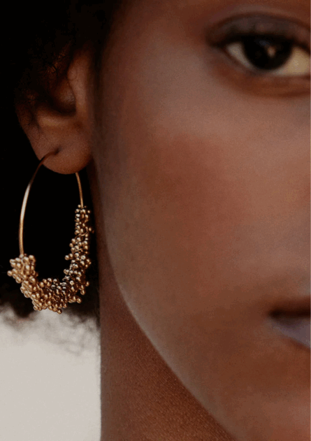 Créoles Parisienne – Image 2