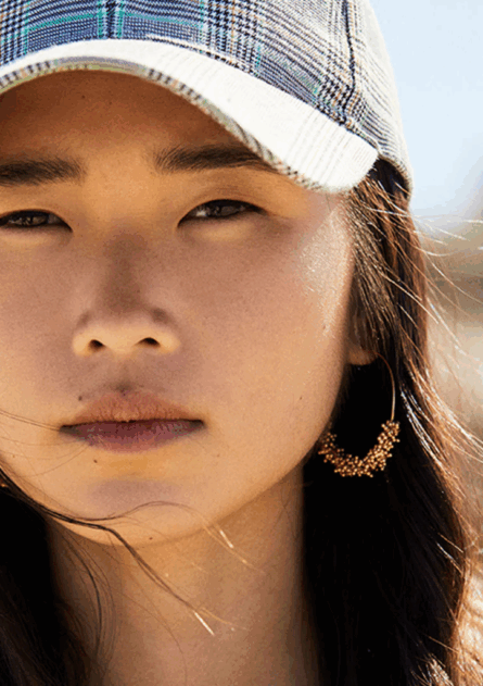 Créoles Parisienne – Image 3