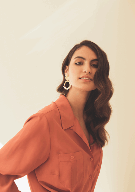 Boucles Gala – Image 3