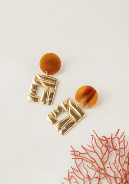 Boucles Baraka – Image 3