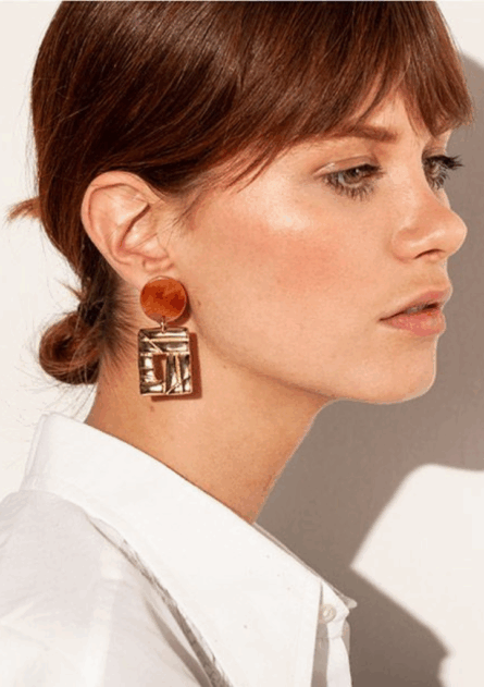 Boucles Baraka – Image 2