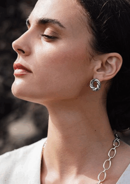 Boucles Colette – Image 3