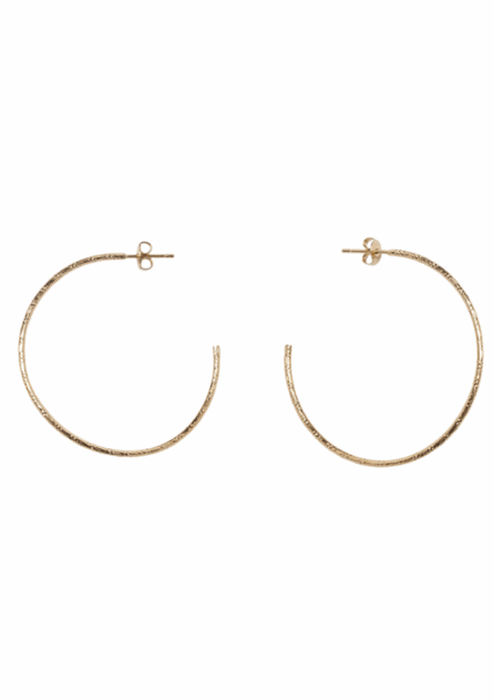 Créoles Céleste – Image 4