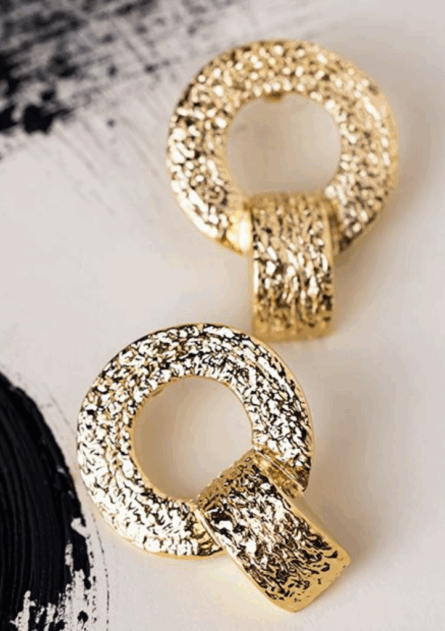 Boucles Gloria – Image 2