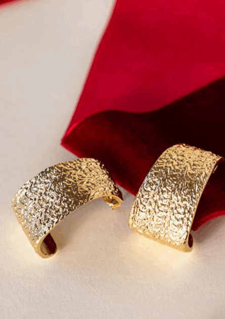 Boucles Jeanne – Image 3