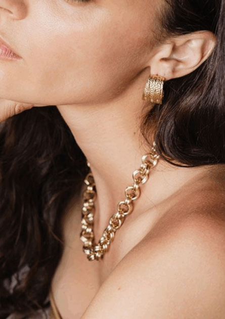 Boucles Jeanne – Image 2