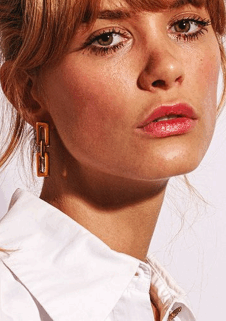 Boucles Karl – Image 2