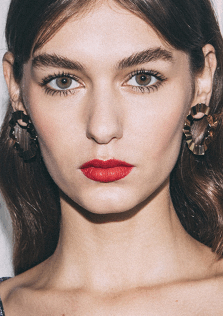 Boucles Kelli – Image 2