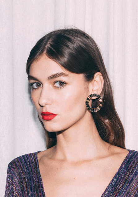 Boucles Kelli – Image 3