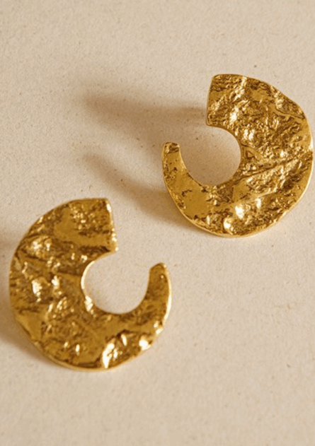 Boucles Lunar – Image 3
