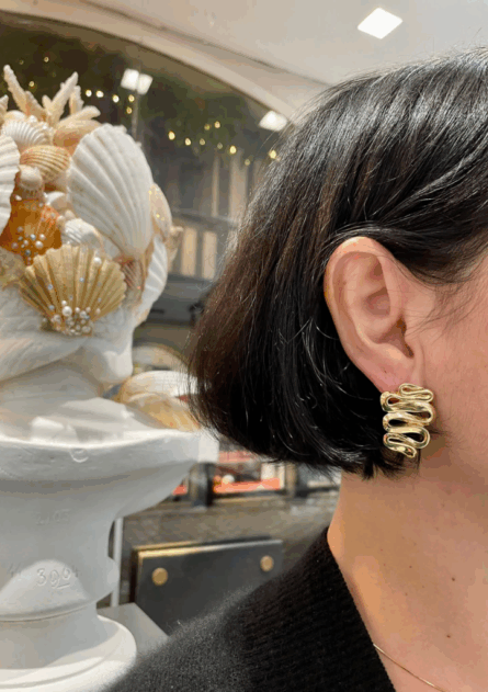 Boucles Nepher – Image 3