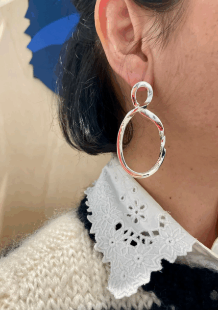 Boucles Octopus – Image 3