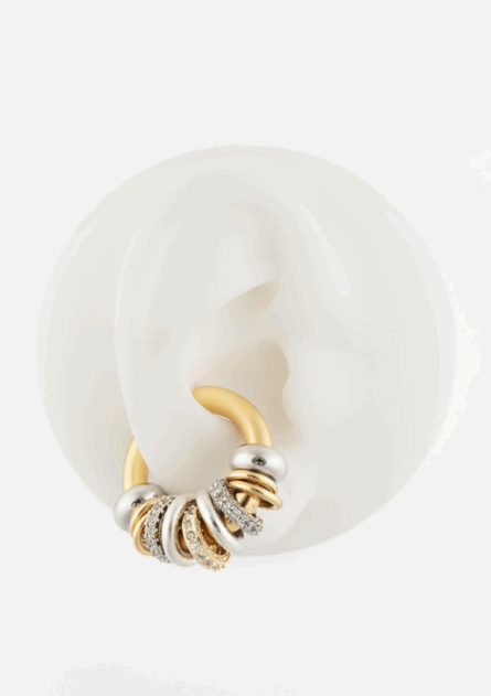 Earcuff Shiny – Image 3