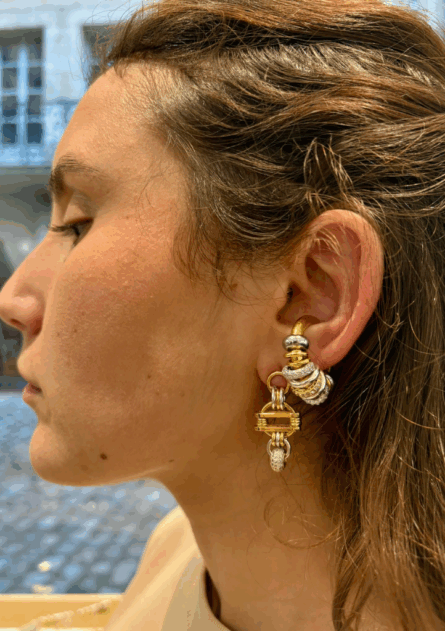 Earcuff Shiny – Image 5