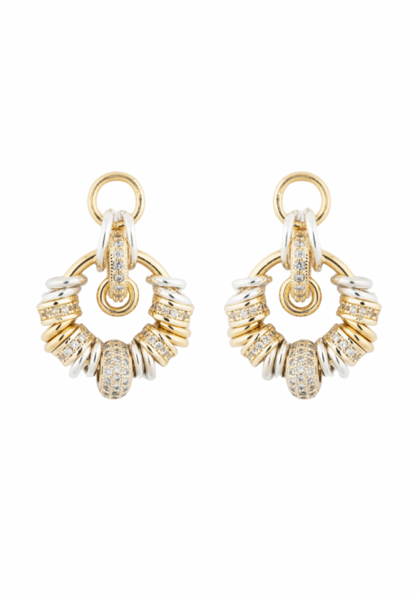 noir-animal-boucle-d-oreille-sigal-klik-anneaux-shiny